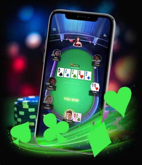 best pppoker clubs.